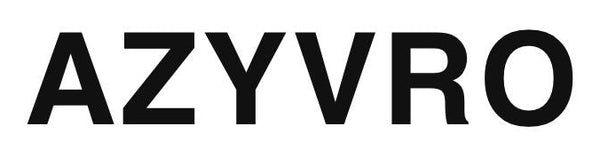 AZYVRO