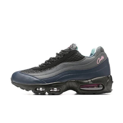 "CRTZ-95" Sneaker