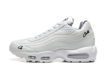 "CRTZ-95" Sneaker