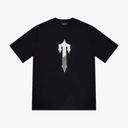 "T-Star" Tee