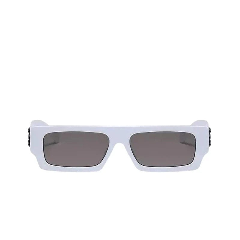 "Vanguard" Sonnenbrille