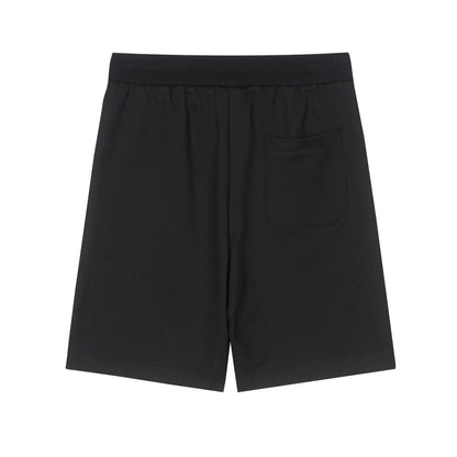 "Casa" Shorts
