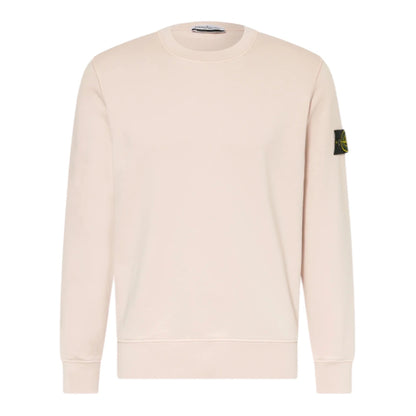 "Island" Sweatshirt