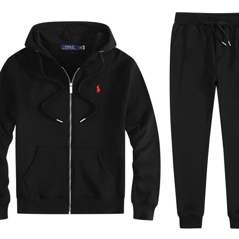 "RL" Tracksuit