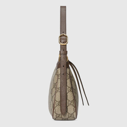 "Ophelia" GG Bag