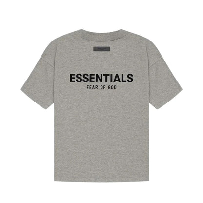 "Essentials" Summer Set