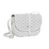 "GYD" Bag