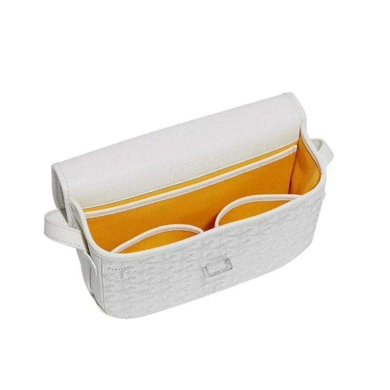 "GYD" Bag