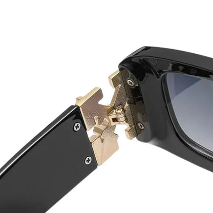 "Vespera" Sonnenbrille